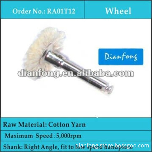 medical consumables